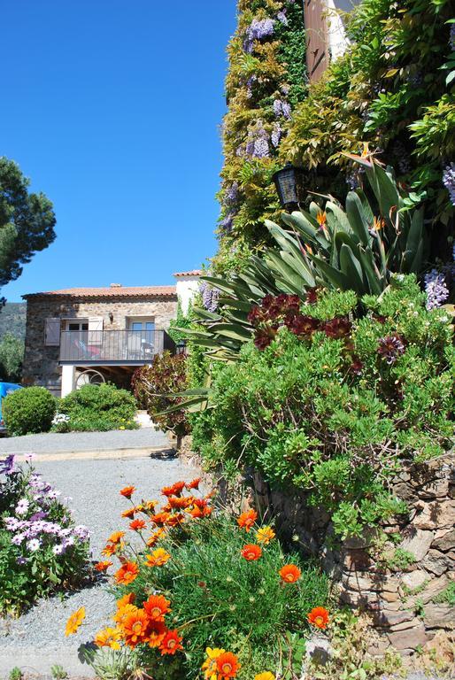 Domaine Du Mas De Peyres Apartment Cavalaire-sur-Mer Room photo